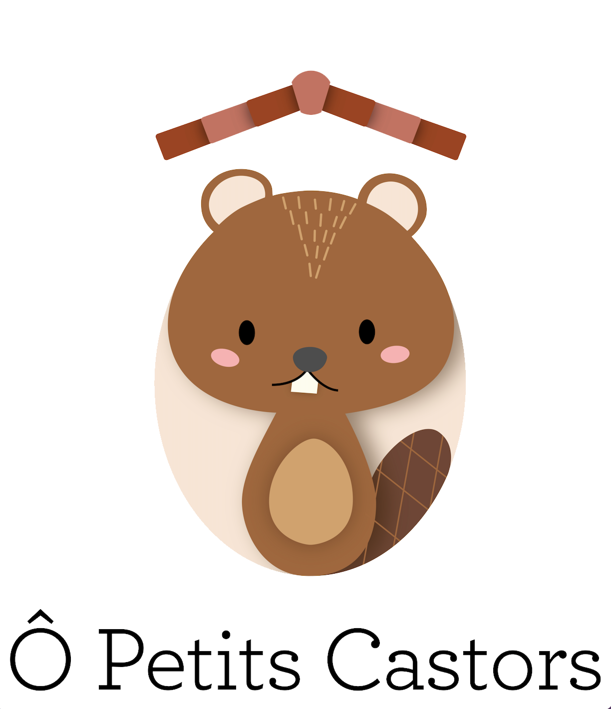 Micro-crèche Ô Petits Castors